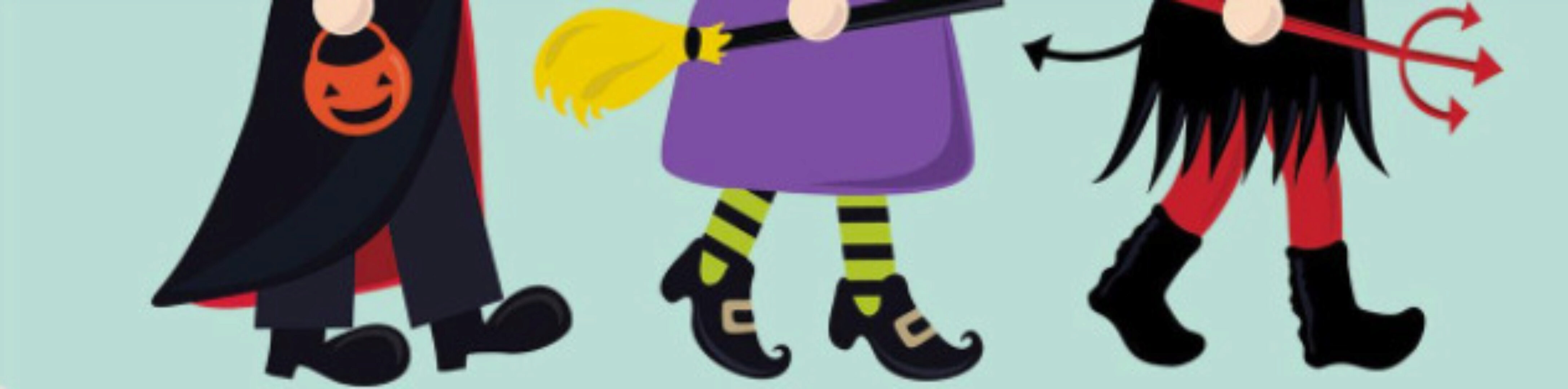 [Access Consciousness] Онлайн Класс Разговор с сущностями. Начало + Интро класс Разговор с сущностями  (Марина Кульпина)