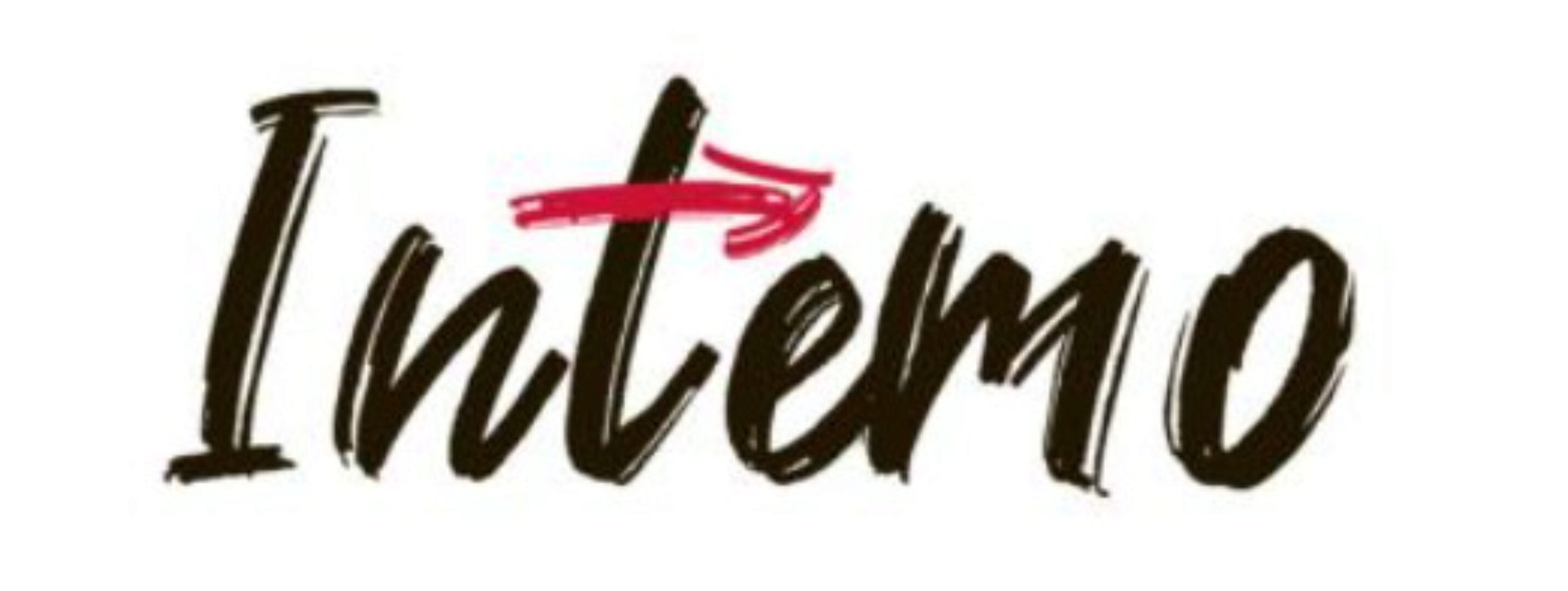 [Intemo] Одиночество - приговор или свобода (Марина Муравьева)