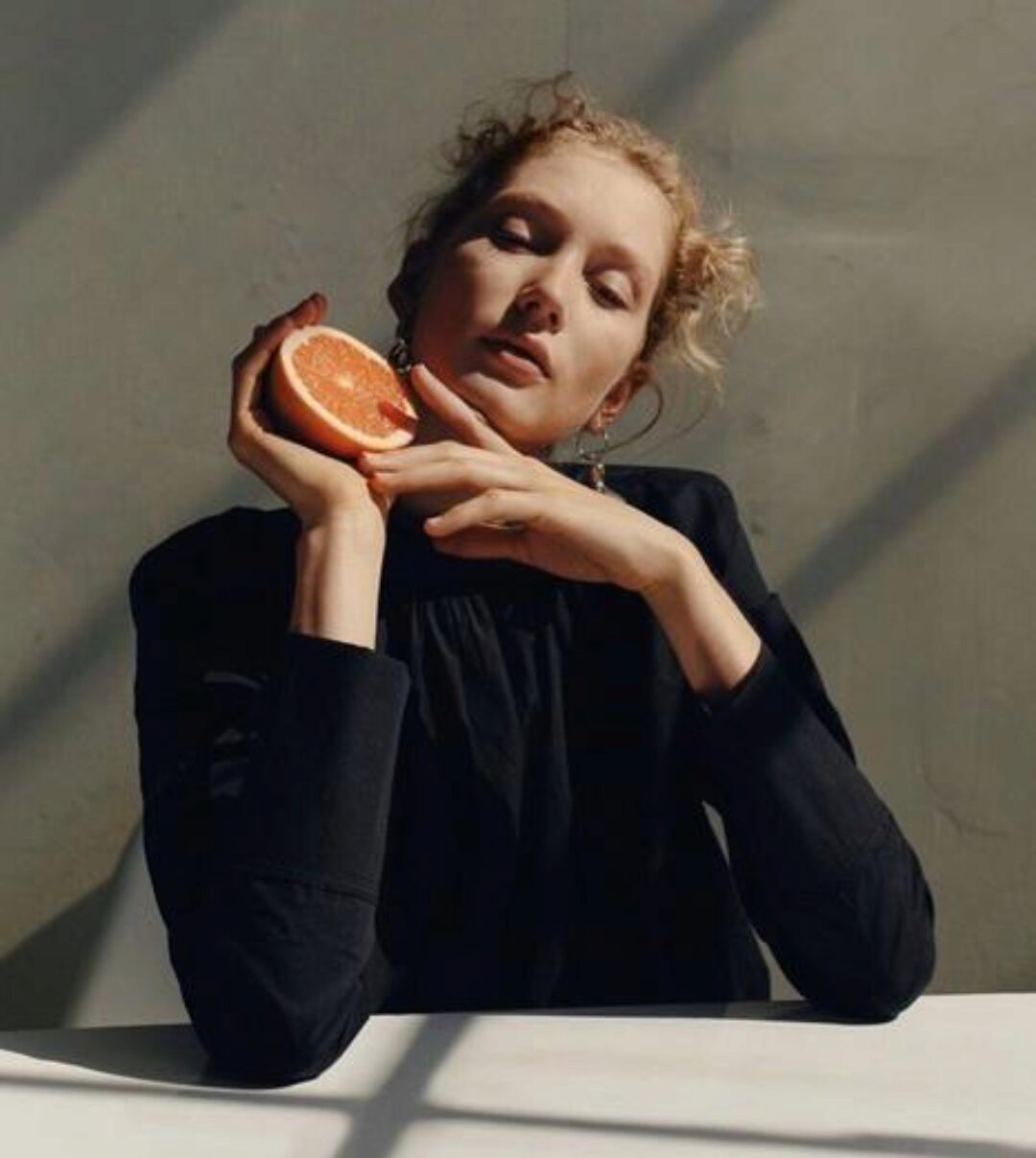 [Simply4joy] Как снизить доминирование эстрогена (Юлия Трифонова)