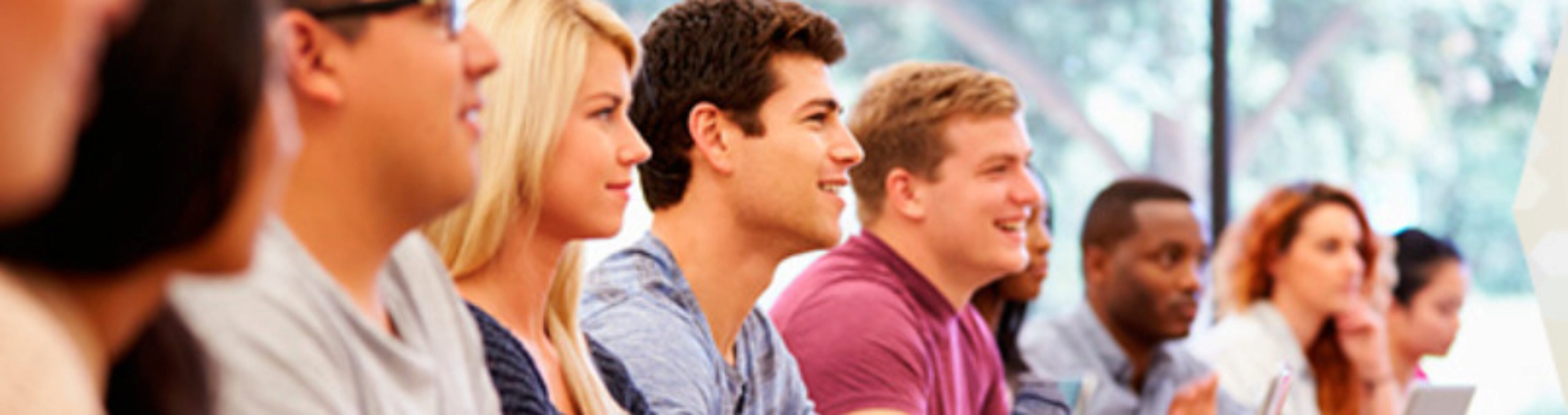 [Иматон] Работа с внутриличностными конфликтами, кризисными состояниями (Елена Маркман)