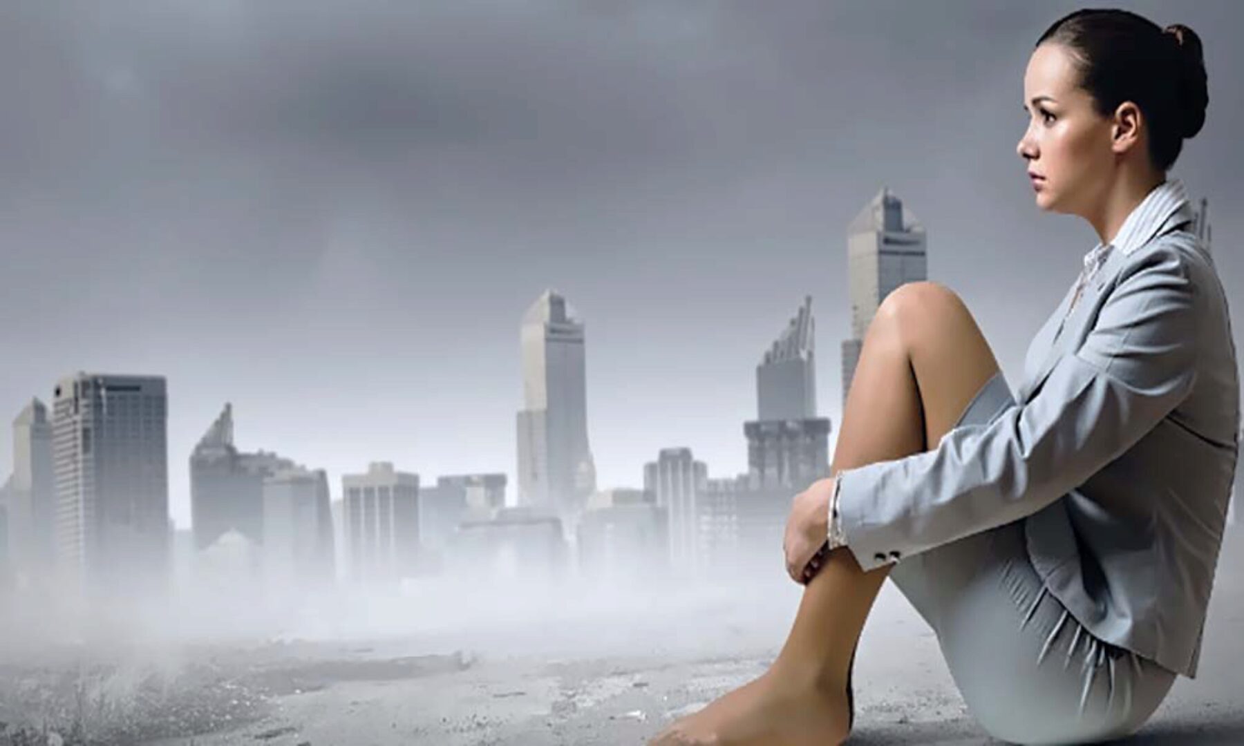 [psymama]  Кризис среднего возраста (от 30 до 50 лет) (Марина Ланцбург)