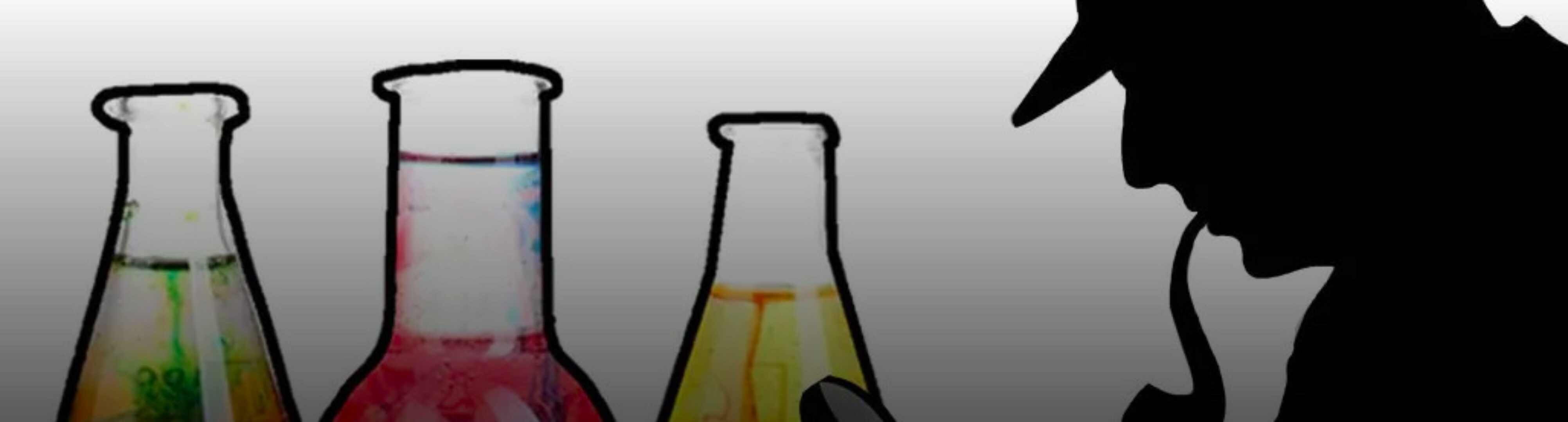 [CWS] Как написать детектив (Александра Маринина, Майя Кучерская)