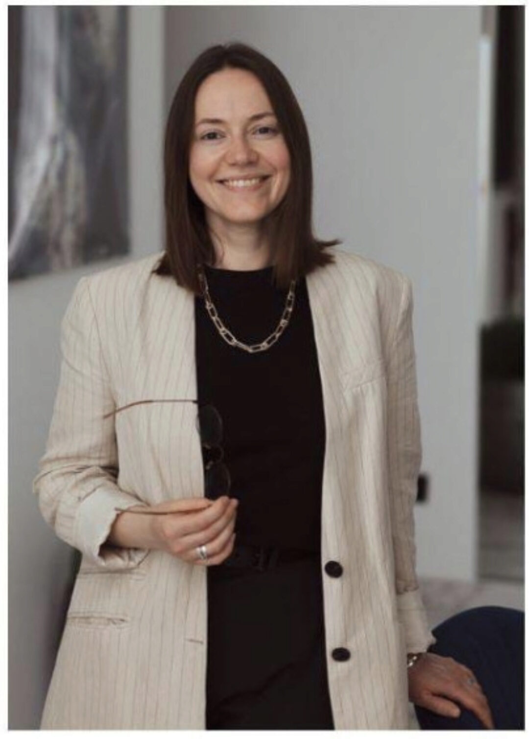 Видео-уроки для игры с детьми. Звук и слух (Людмила Мельникова, Ольга Сухова)