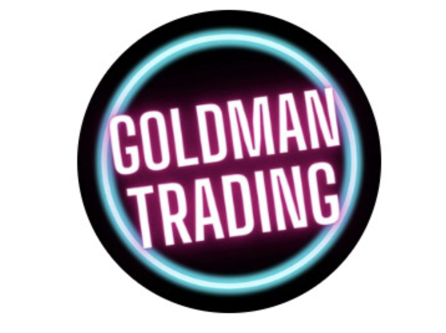 [GoldmanTrading] SNR TL MTF