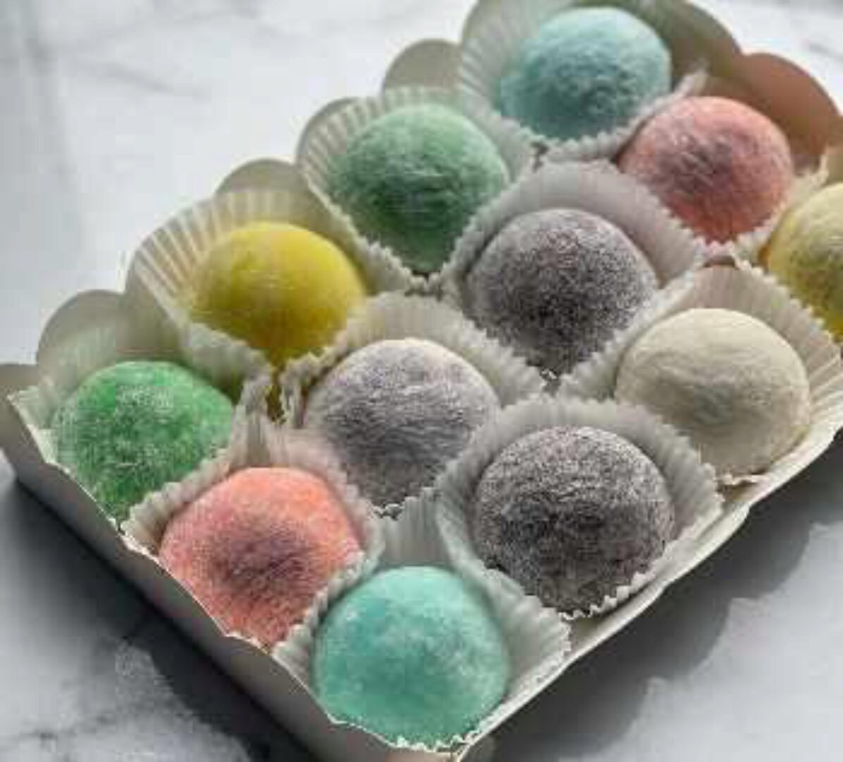 [ilzi_] Заработай с Моти (Ильзира Карагузина)