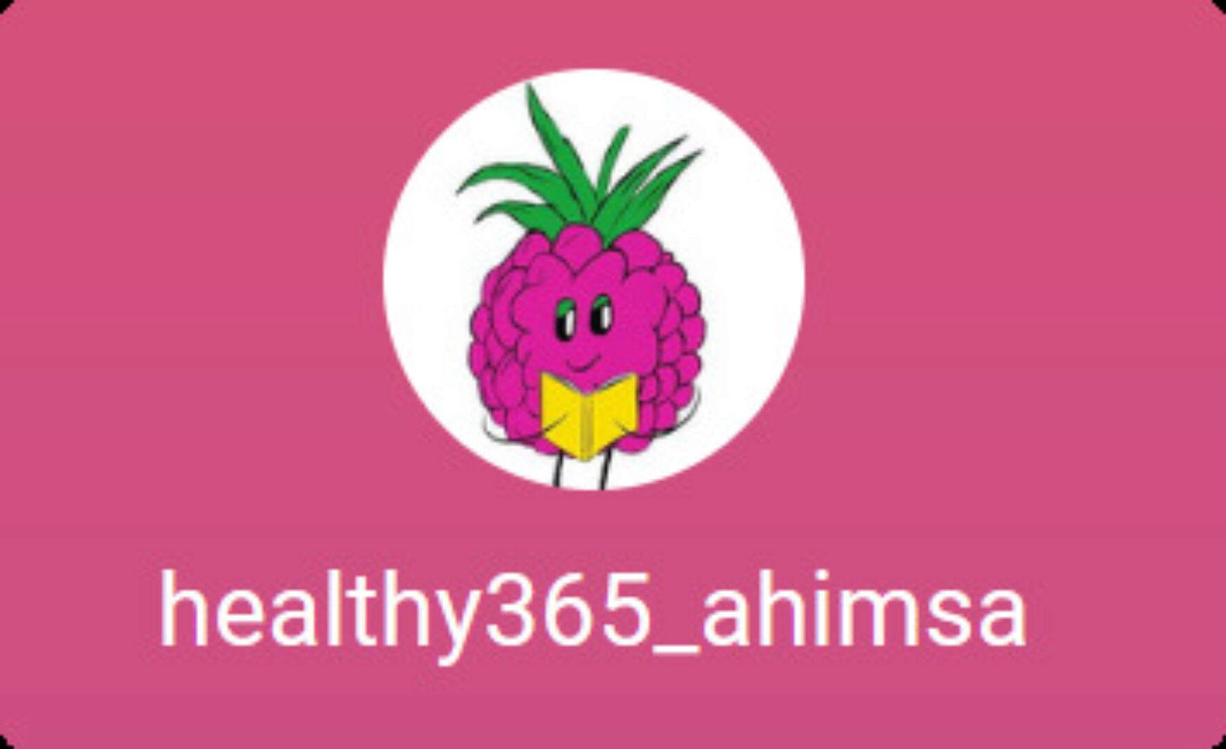 [Ahims_a] Курс по спортивной растительной нутрициологии (Анна Ахимса)