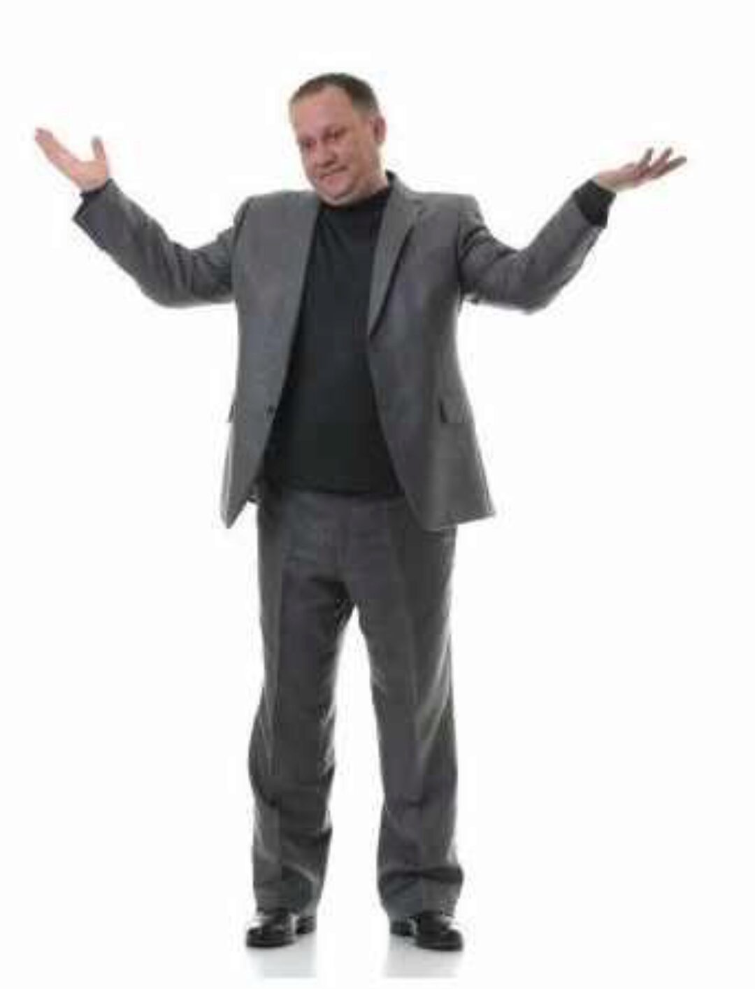 Быстрая доработка 1С силами сотрудников финансовых служб 2018 (Илья Гришин)