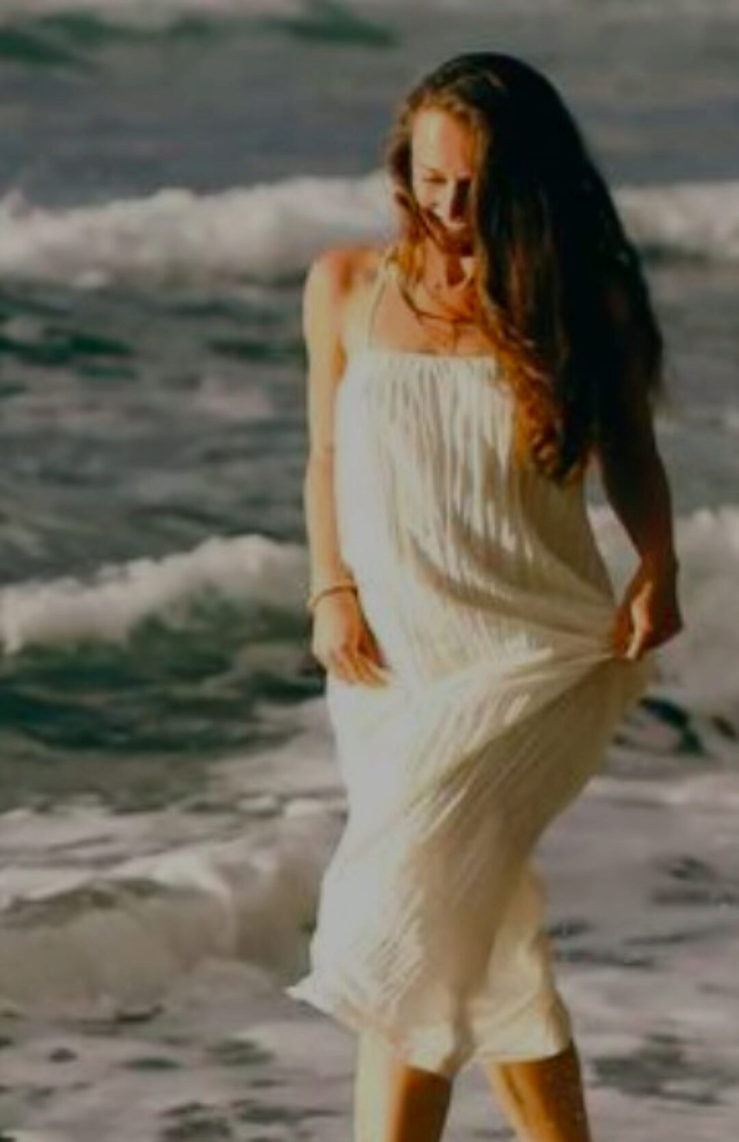 [Medical Medium] Как поднять железо/белок. Тариф Железо + Соляная кислота/белок (Анна Шаповалова)