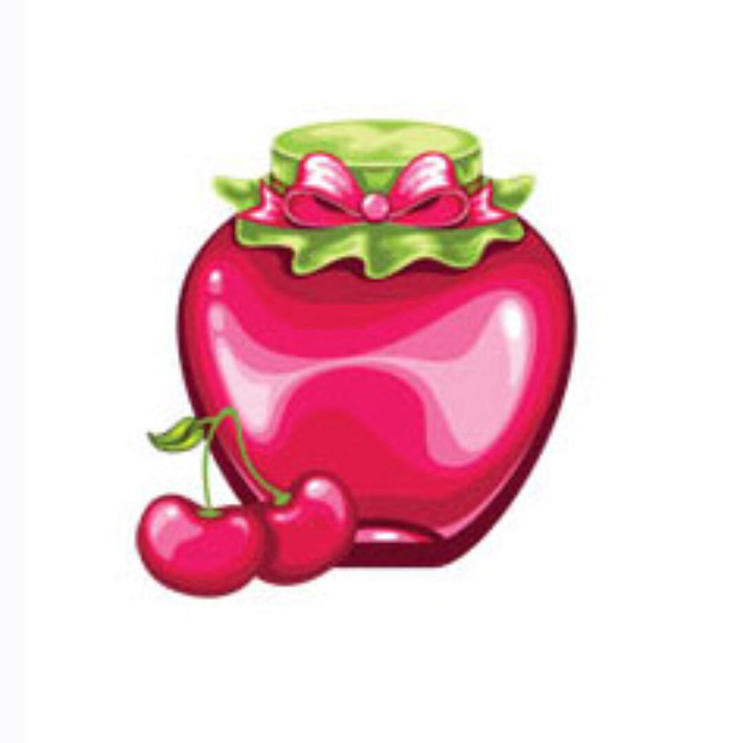 Шикарный комплект по развитию ребенка. Зима, весна, лето и осень 4в1 (Марина Суздалева)