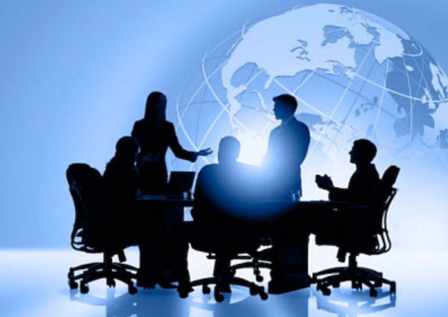 Бизнес (Елена Дунаева)