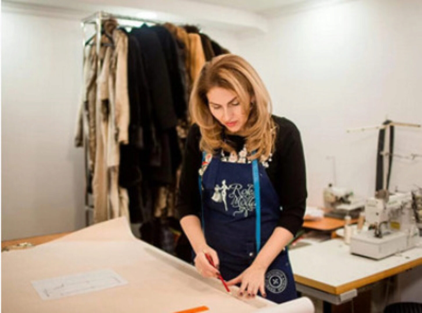 Закрытый клуб-3. Детская одежда (Оксана Гареева)