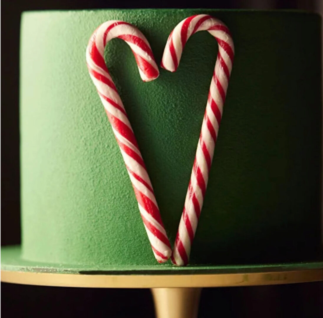 [lafarine.school] Сборник Бисквитных тортов 3.0. Cake 3.0. New Торты 3.0 (Анастасия Нарудская)