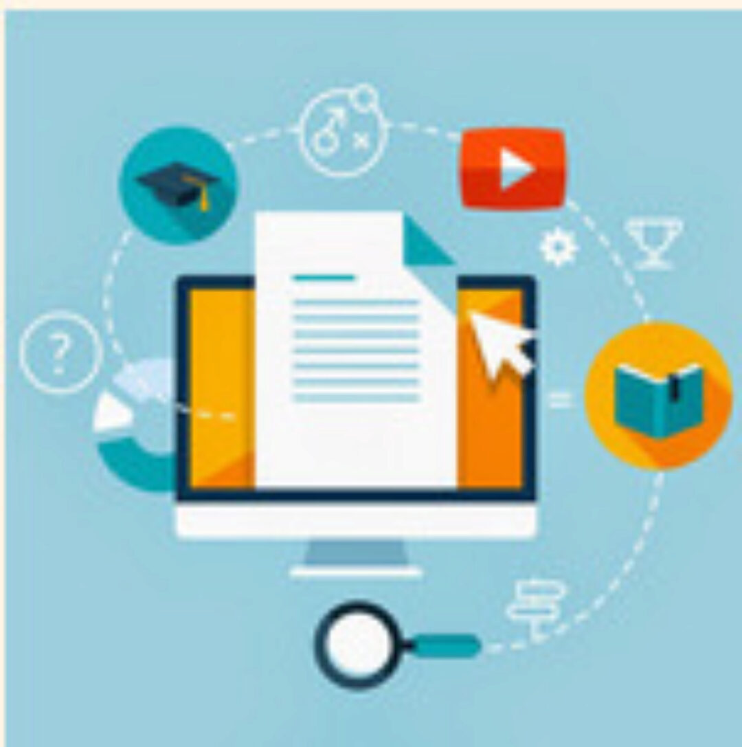 [Курсы по ИТ] MTCNA — Сертифицированный специалист по сетевому оборудованию MikroTik часть 1