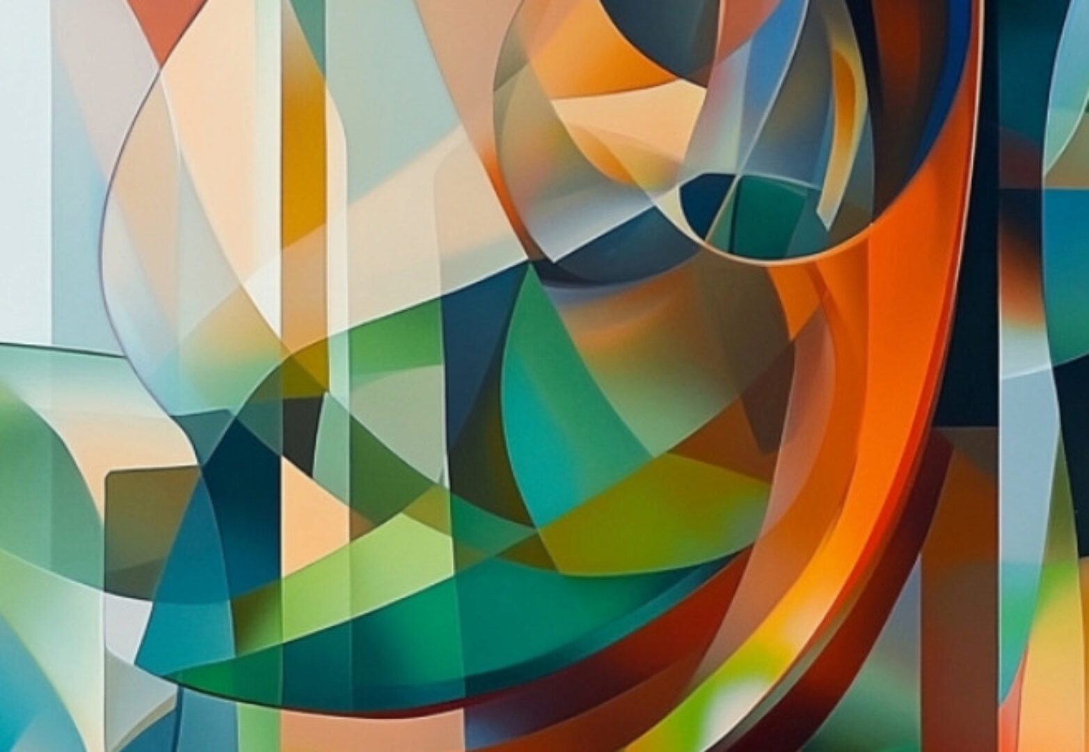 [EduNote] Целостный, противоречивый, дезинтегрированный. Невротический, пограничный, психотический (Оксана Коломийцева)