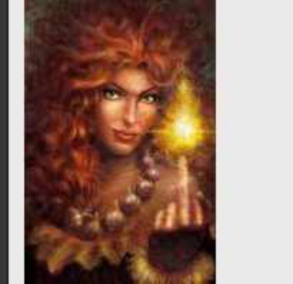 Денежная магия и благосостояние: теория и практика (Светлана Соколова)