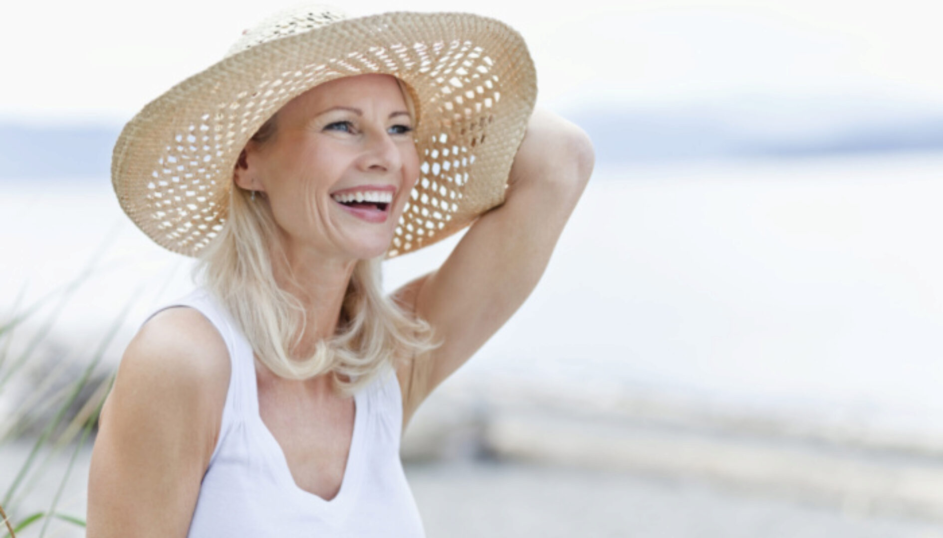 Менопаузальная гормональная терапия: препараты, дозы, схемы, индивидуализация терапии (Юлия Тишова)