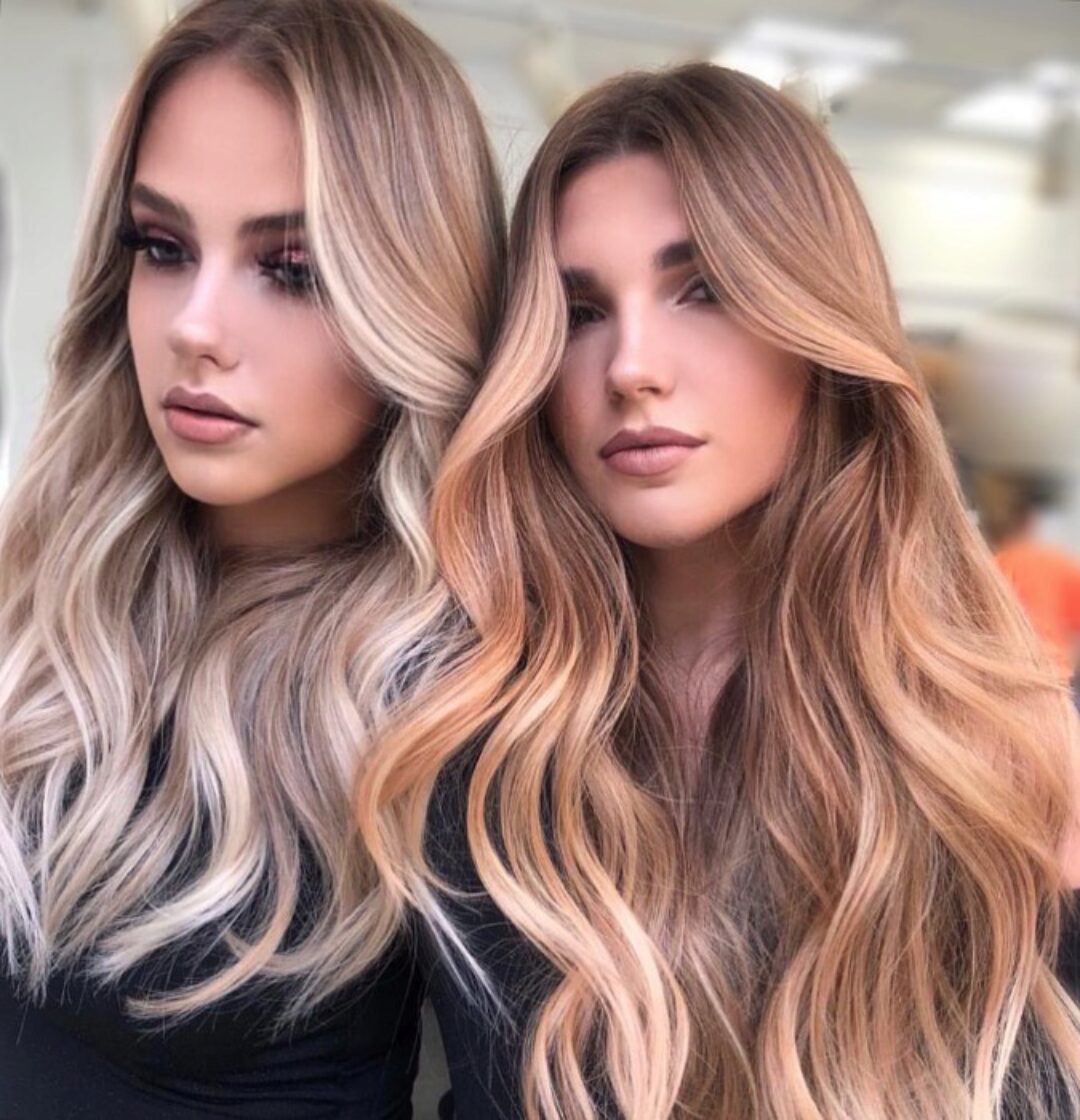 Закрытый 4-х дневный онлайн мастер-класс (Юлия Дорофеева)