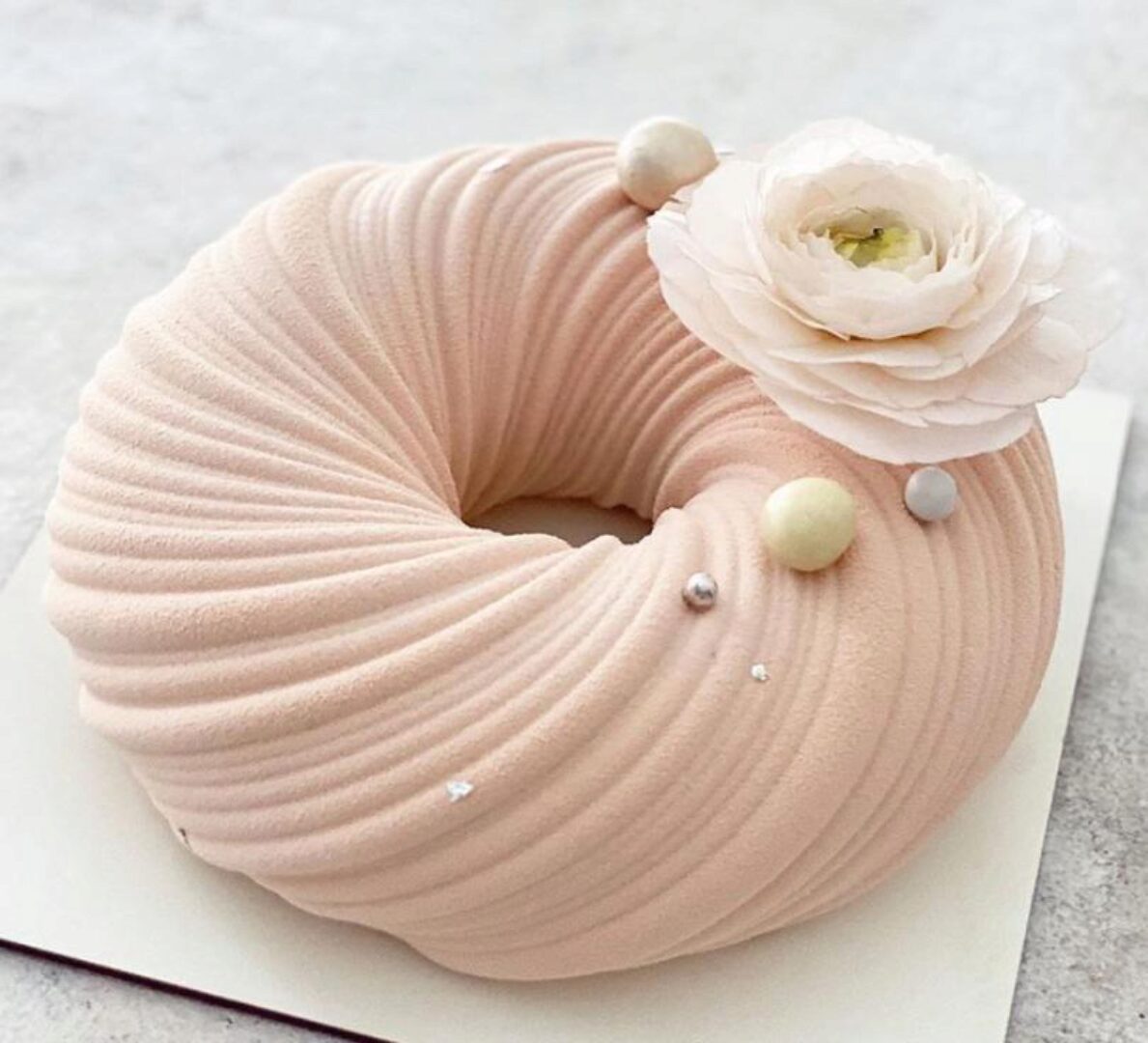 10 техкарт (zimnyaya_dolci)