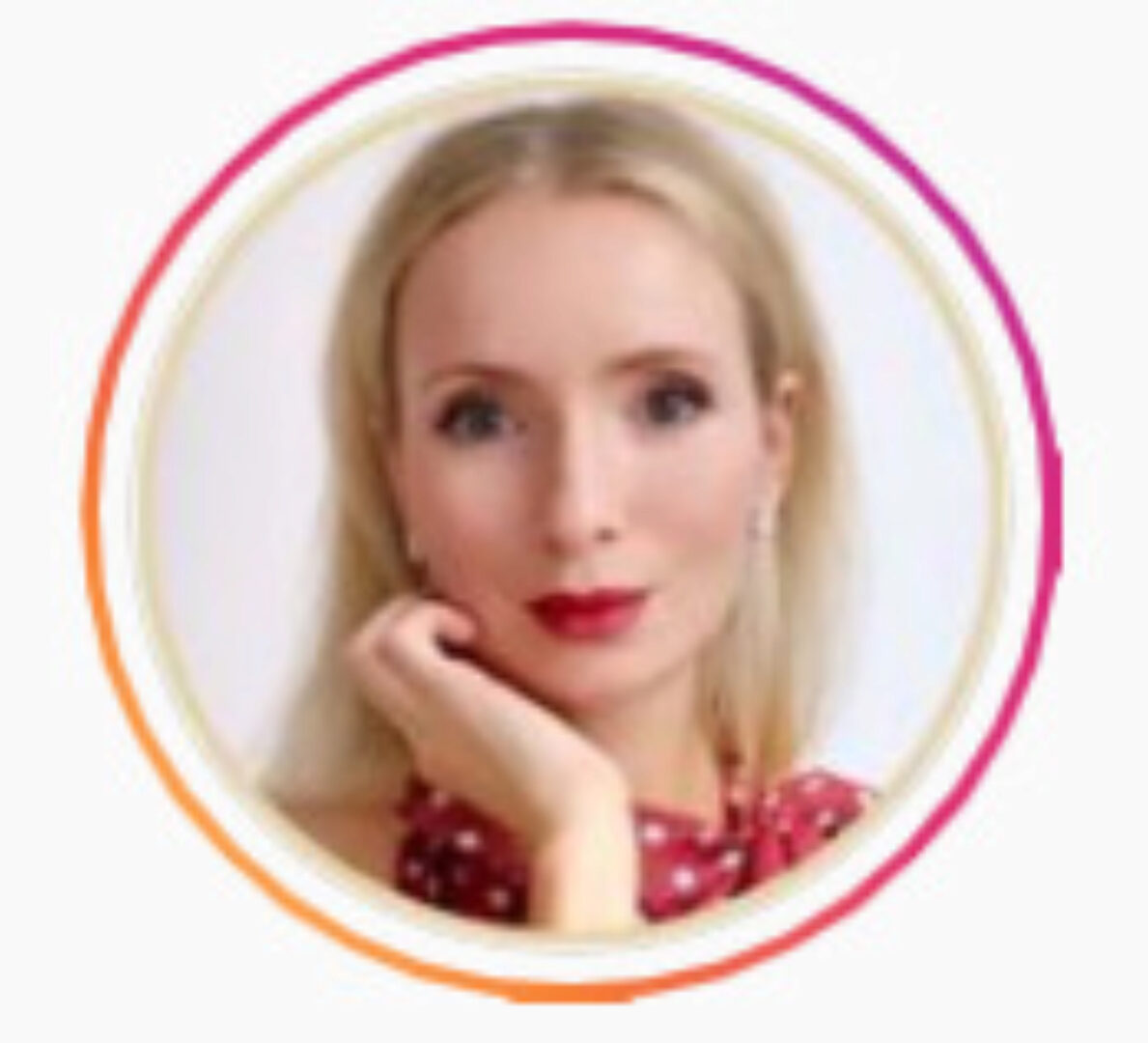 Уход дома на уровне салона (alena_shuma)