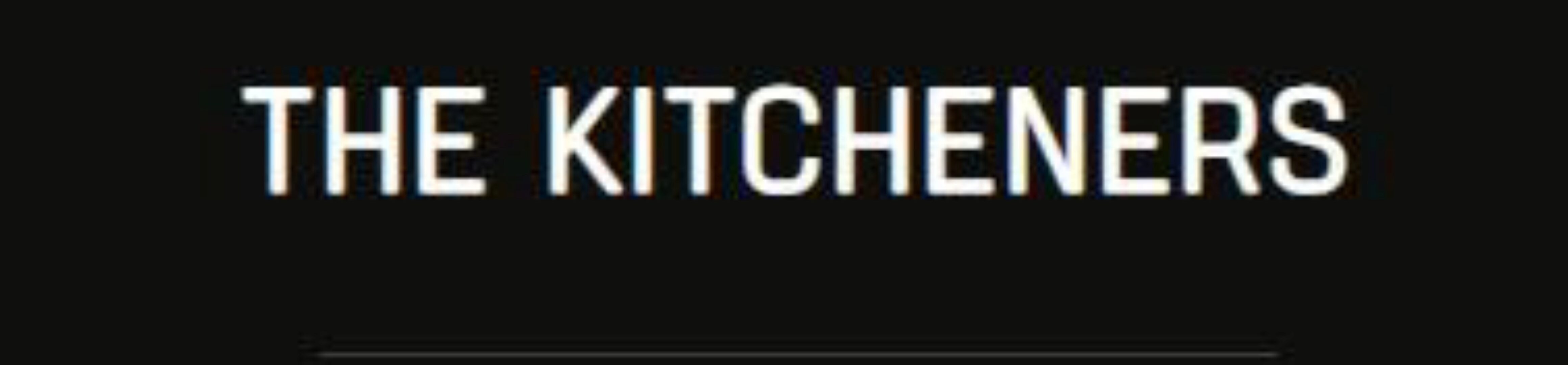 [dvlop] Свадебные пресеты. Emotive (The Kitcheners)