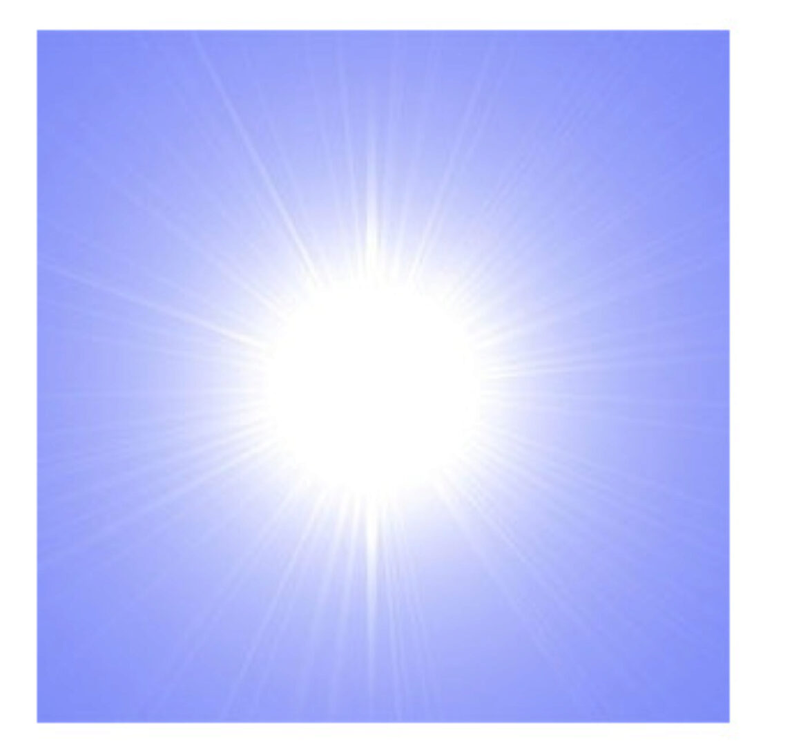 Магия Земли - 2006 (Борис Моносов)