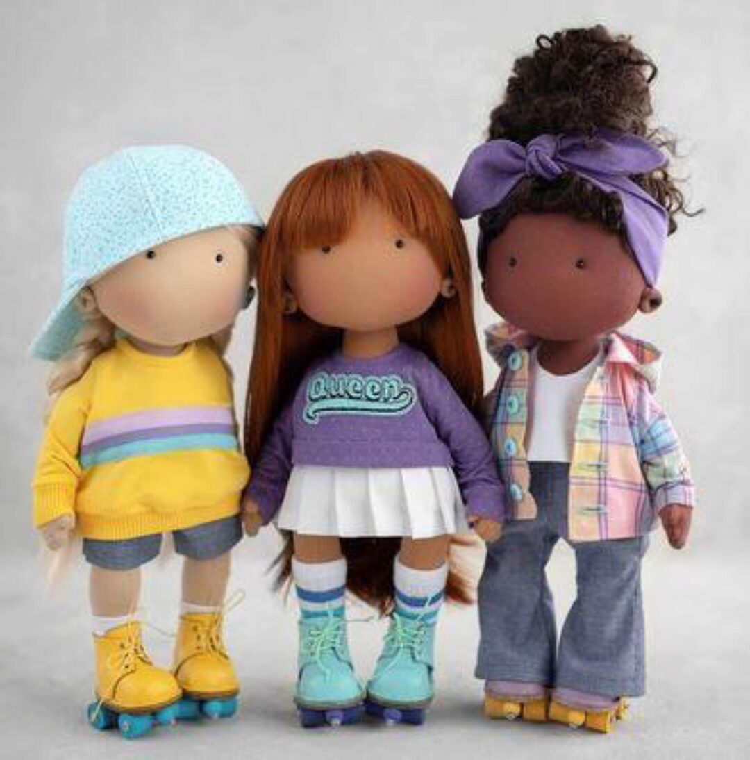 Онлайн-школа Привет, лето (Татьяна Коннэ)