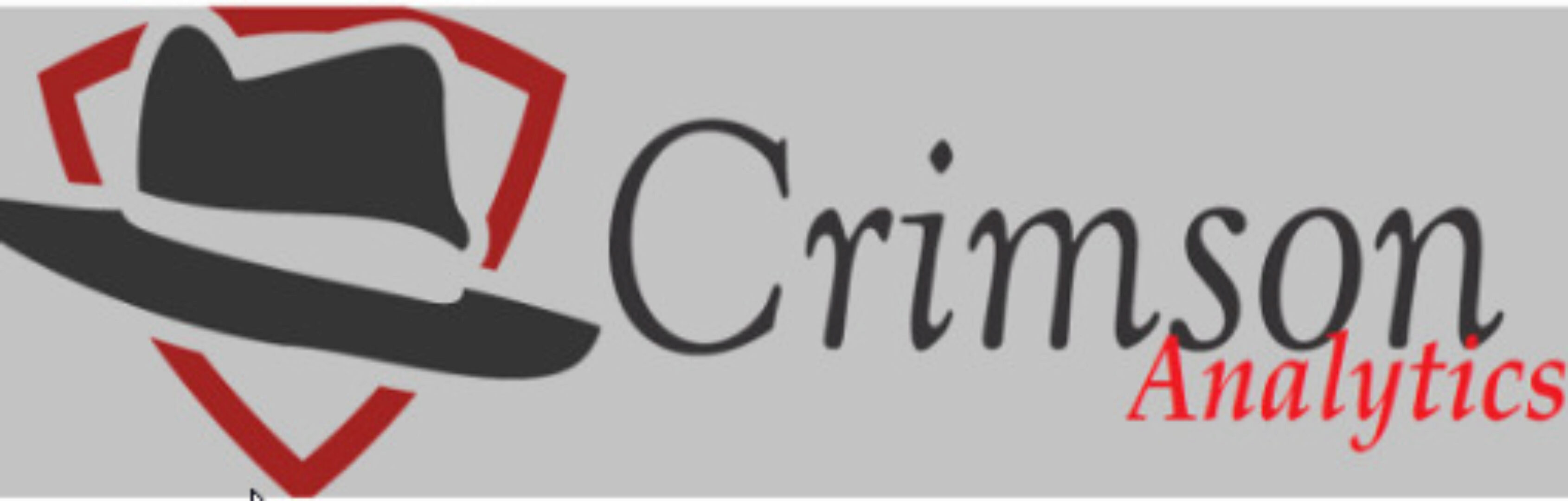 [Sponsr] Подписка Кофе с банкиром октябрь 2021 (Иван Данилов)