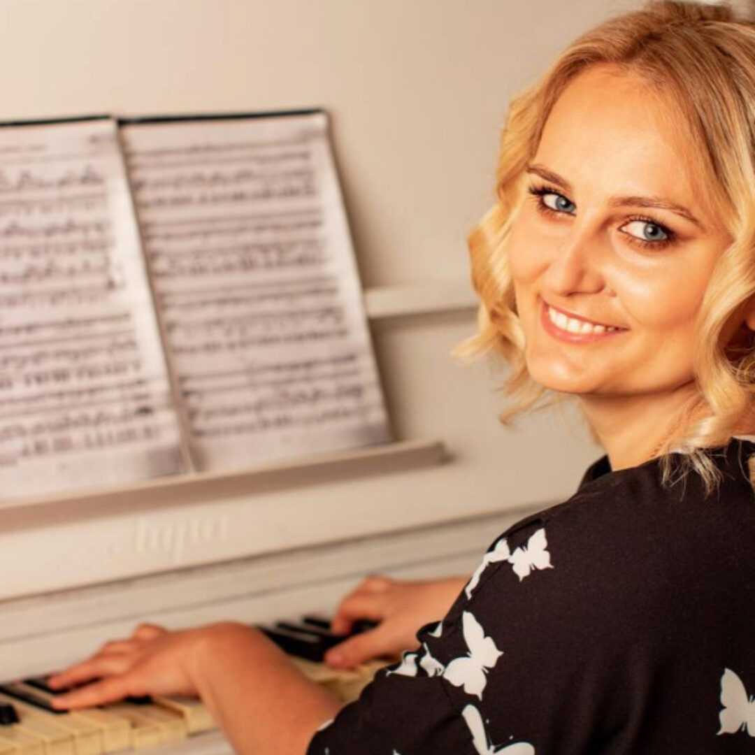 Методичка по раннему музыкальному развитию (Марина Федорова)