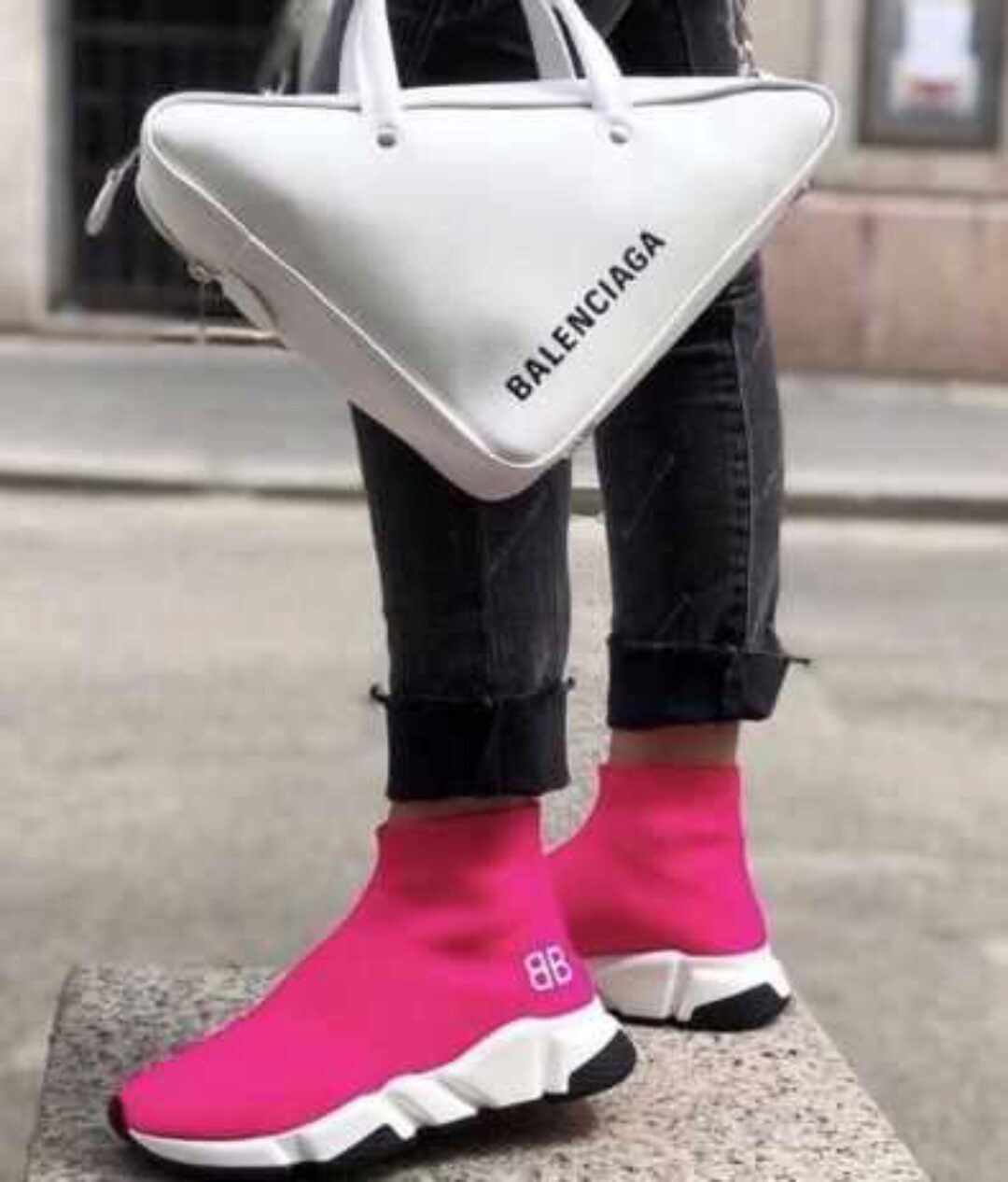 [WeChat] База поставщиков. Первоисточники для начинающих работать