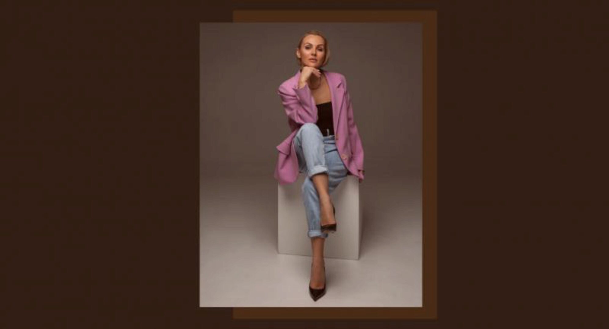 Nutrient balance. Тариф Самостоятельное прохождение (Олеся Ревеко)