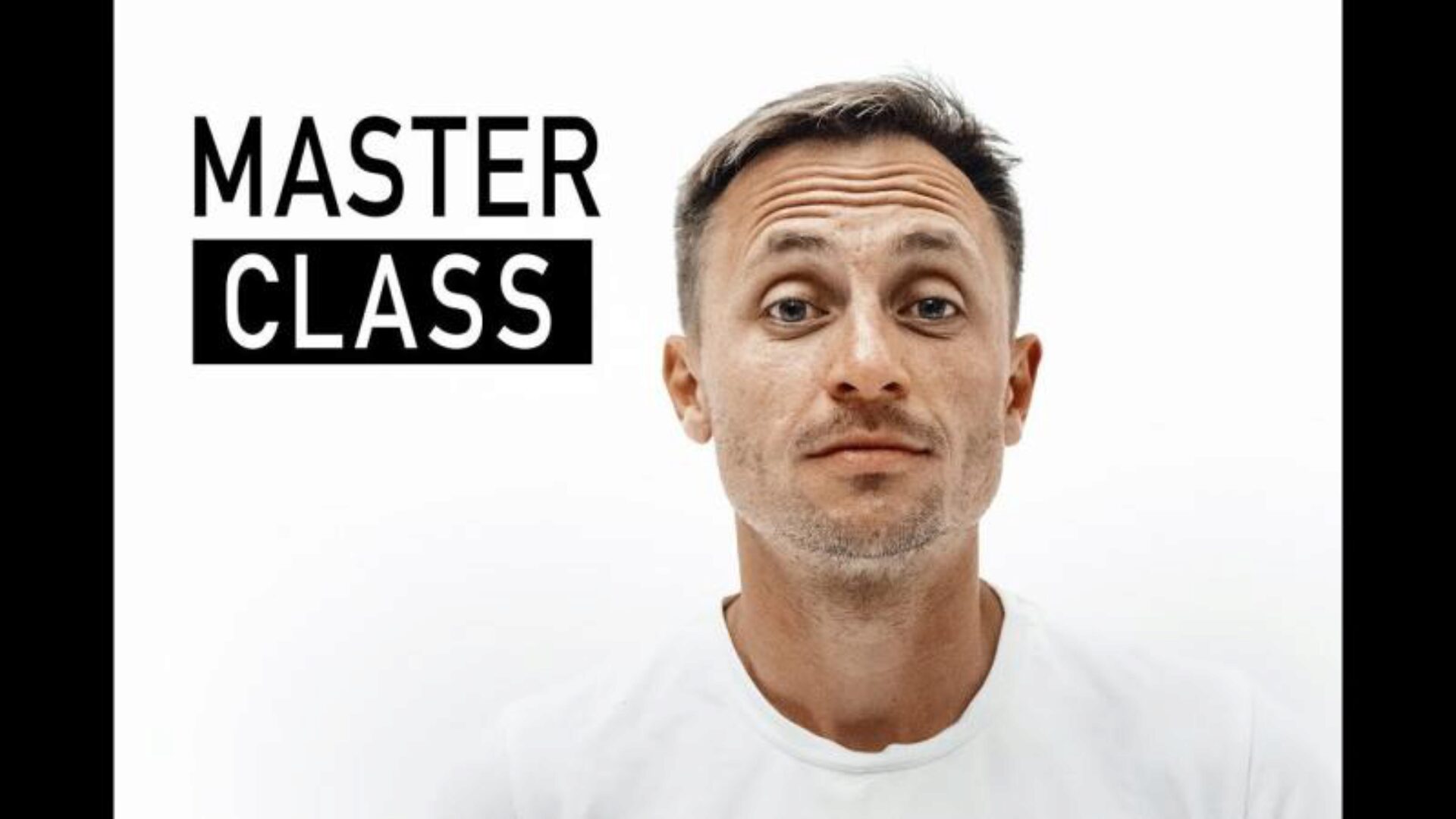 [Вставай и снимай] Стрит фотография (Валентин Христич)