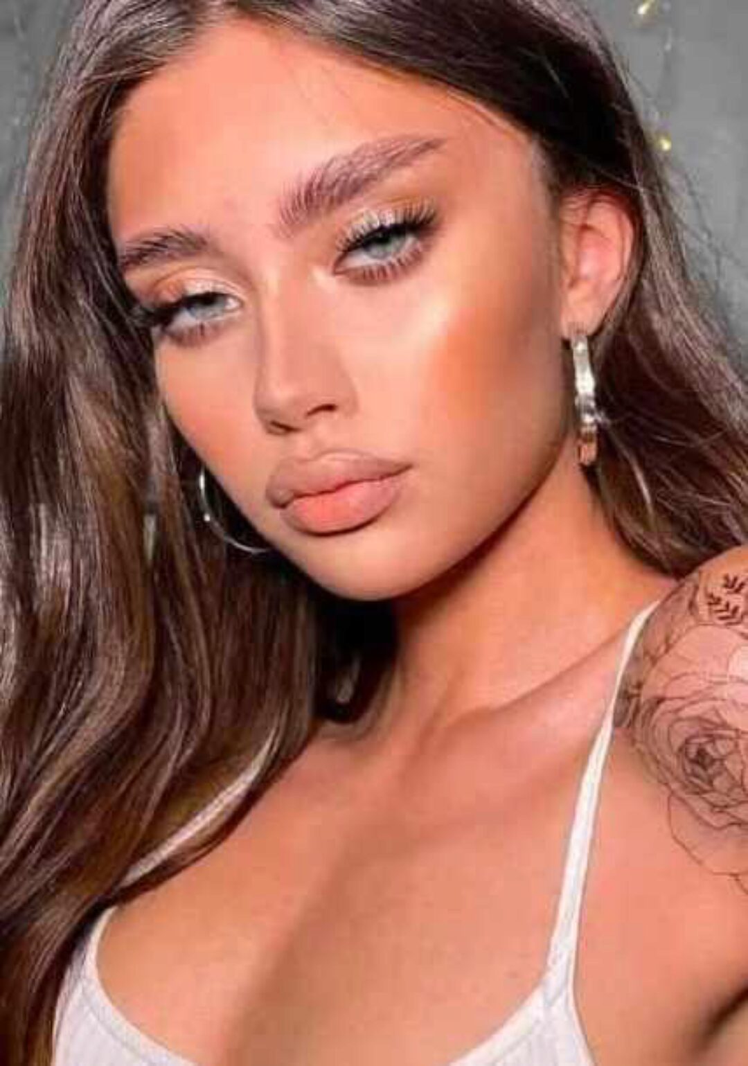 Пакет All inclusive (pinkmint_mua)