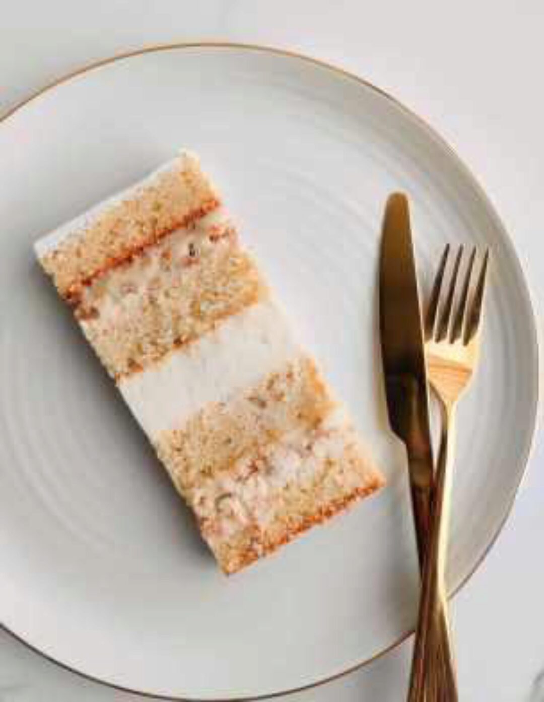 [Cake by Angel] Торт Воздушный Rafaello (Ангелина Коба)