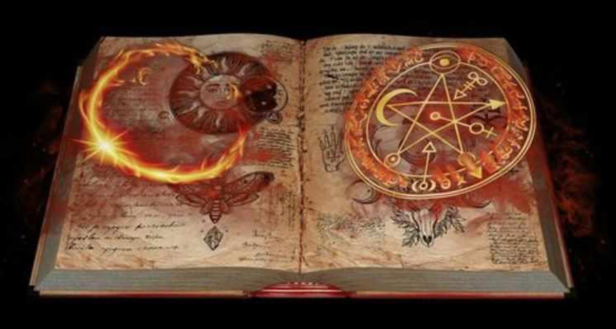 [otzvip.ru] Третья Сотница Мастерства Псалтири (Папа Локо)