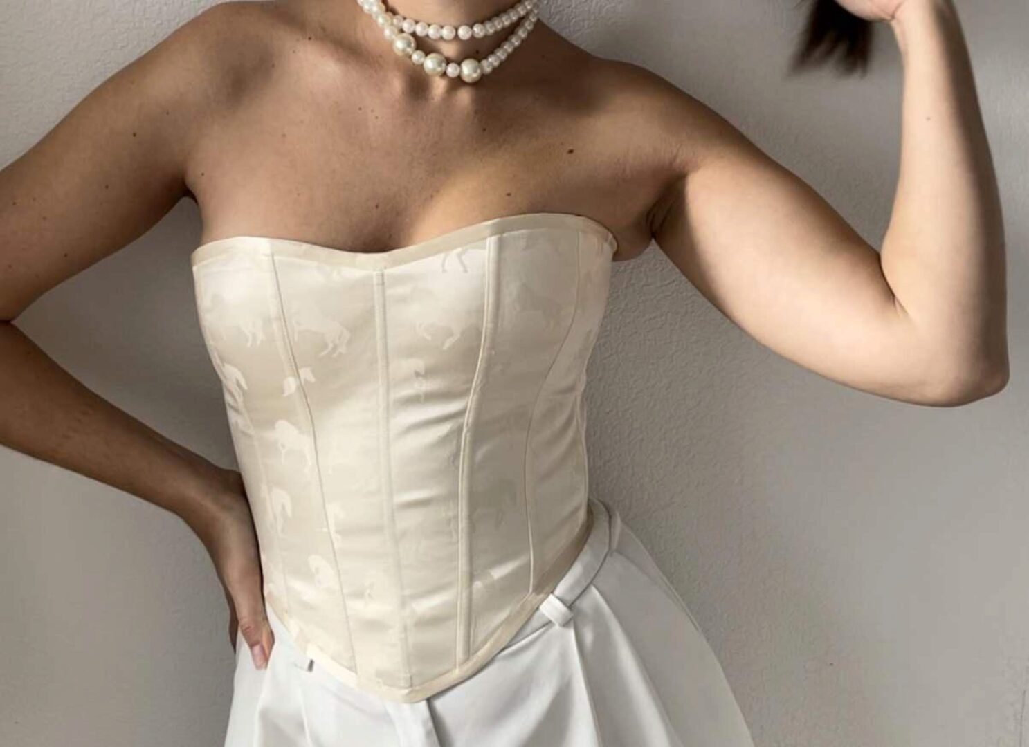 [ya_boeva] Классический корсаж (Светлана Боева)