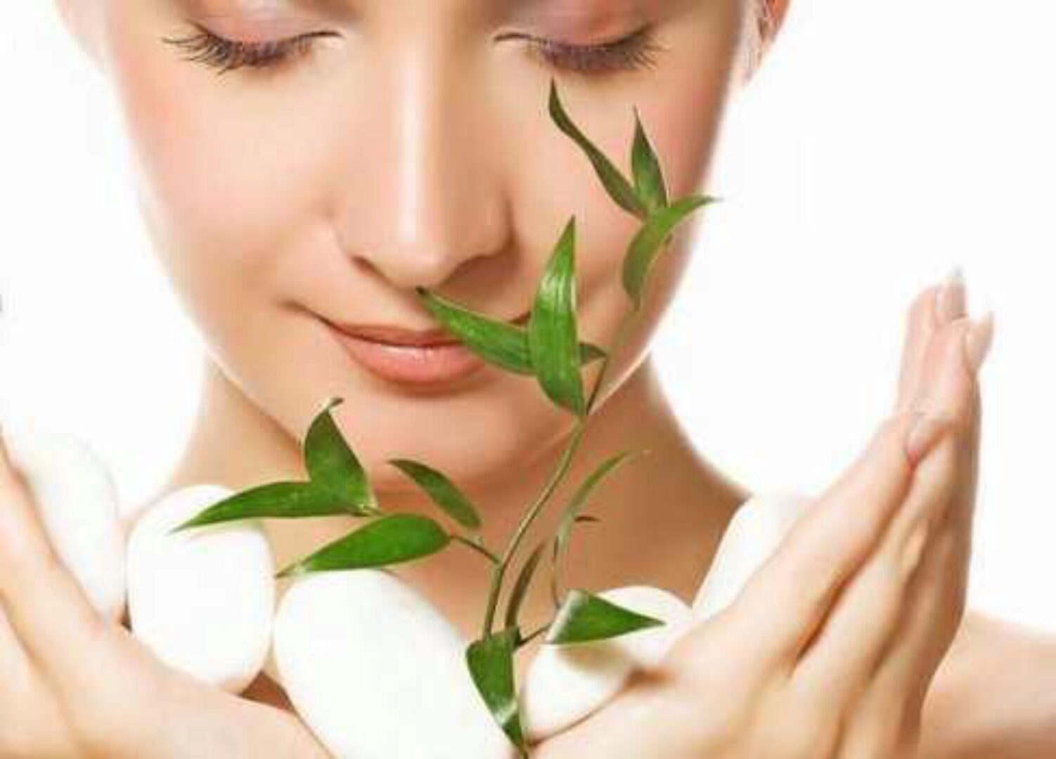 [milalika] Женское Здоровье (Арина Воронина)