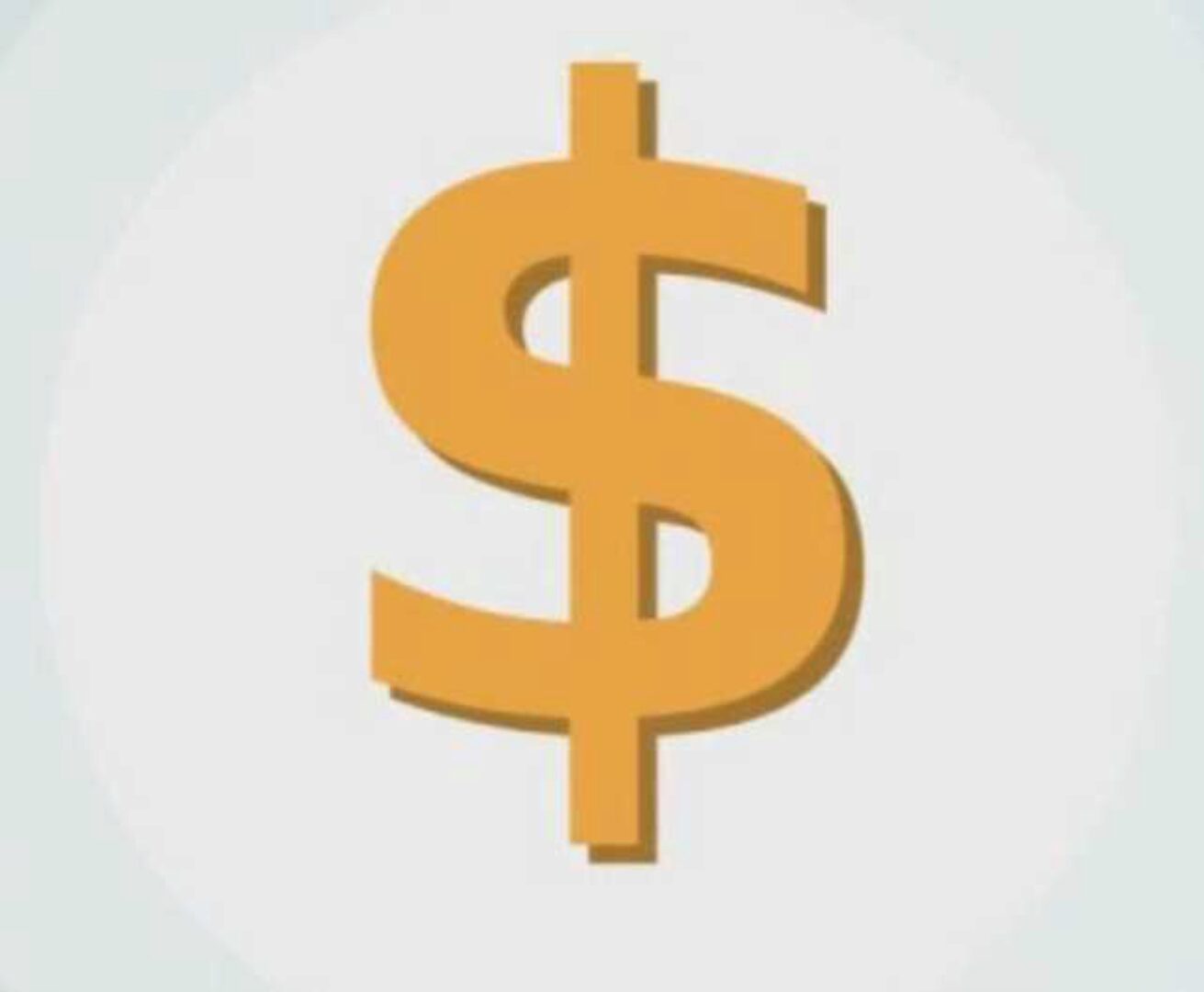 Криптомиллионер. Как я зарабатываю от 25000$ в месяц на криптовалюте (Виктор Яковлев)