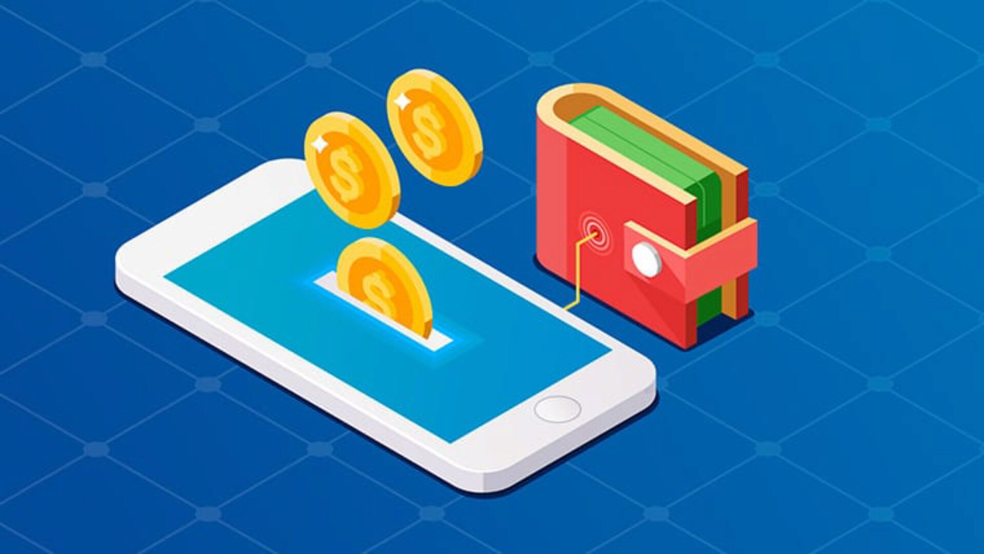 [liveclasses] Криптокошельки (Андрей Белков)