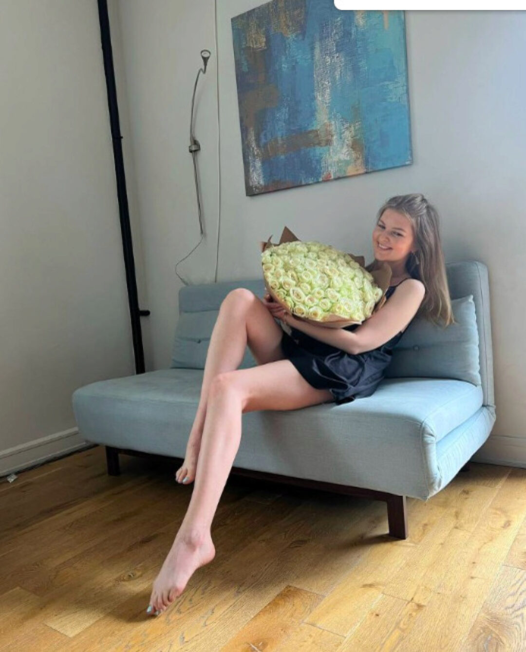 Эффективное свидание (lesya_o_tindere)