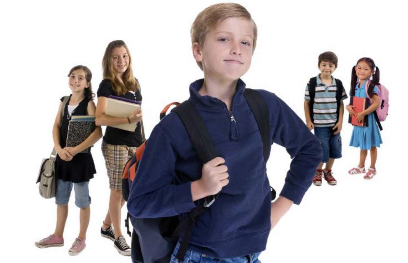 Из Двоечника в Отличника за 15 минут в день (Алена Дмитриева)