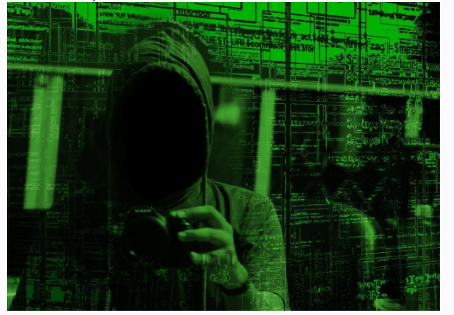 Вебинар Гипноз + транскрибация (Lee)