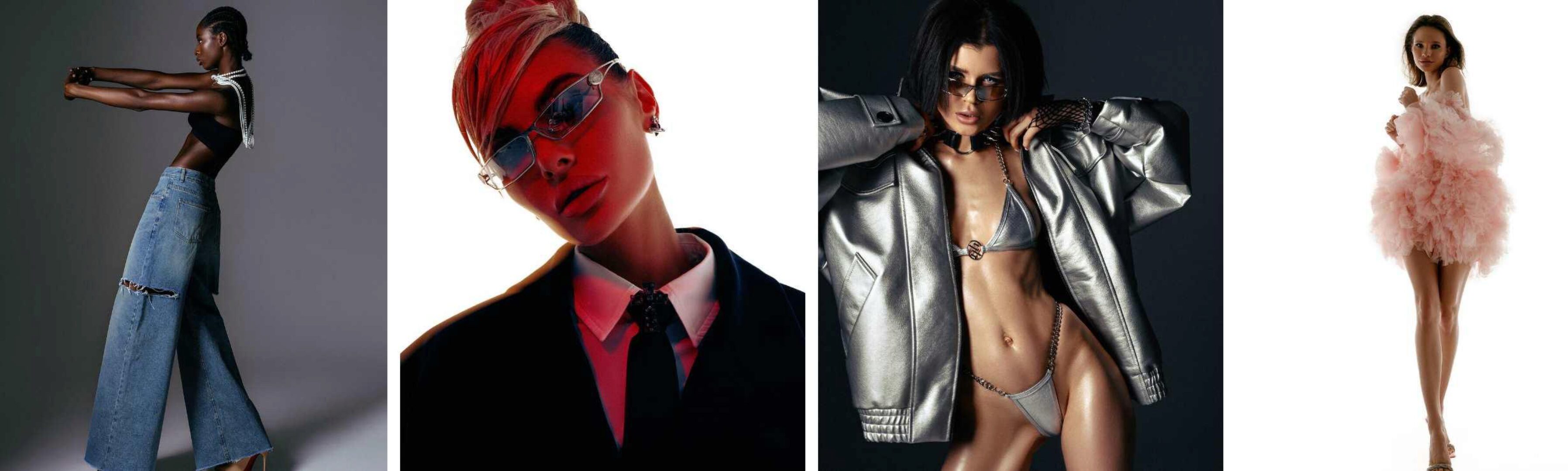 Трендовые схемы 2023-2024 (Ника Пальвинская)