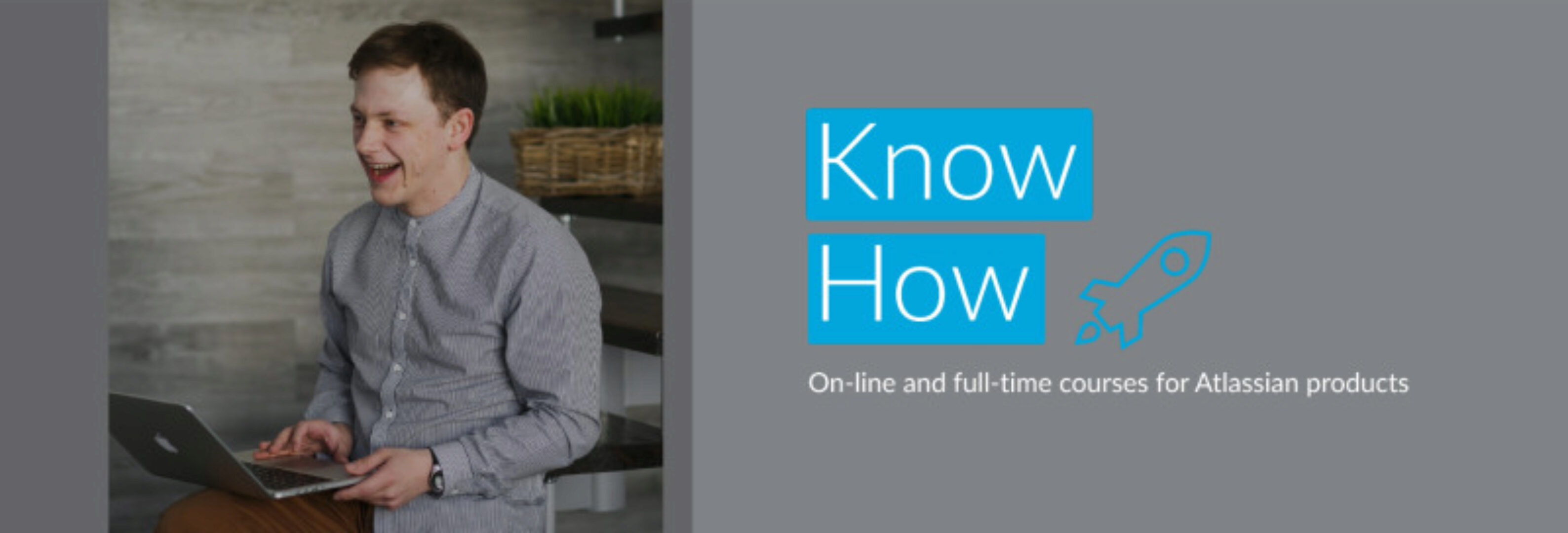 Atlassian Jira. Базовый тренинг для администраторов  [teamlead]
