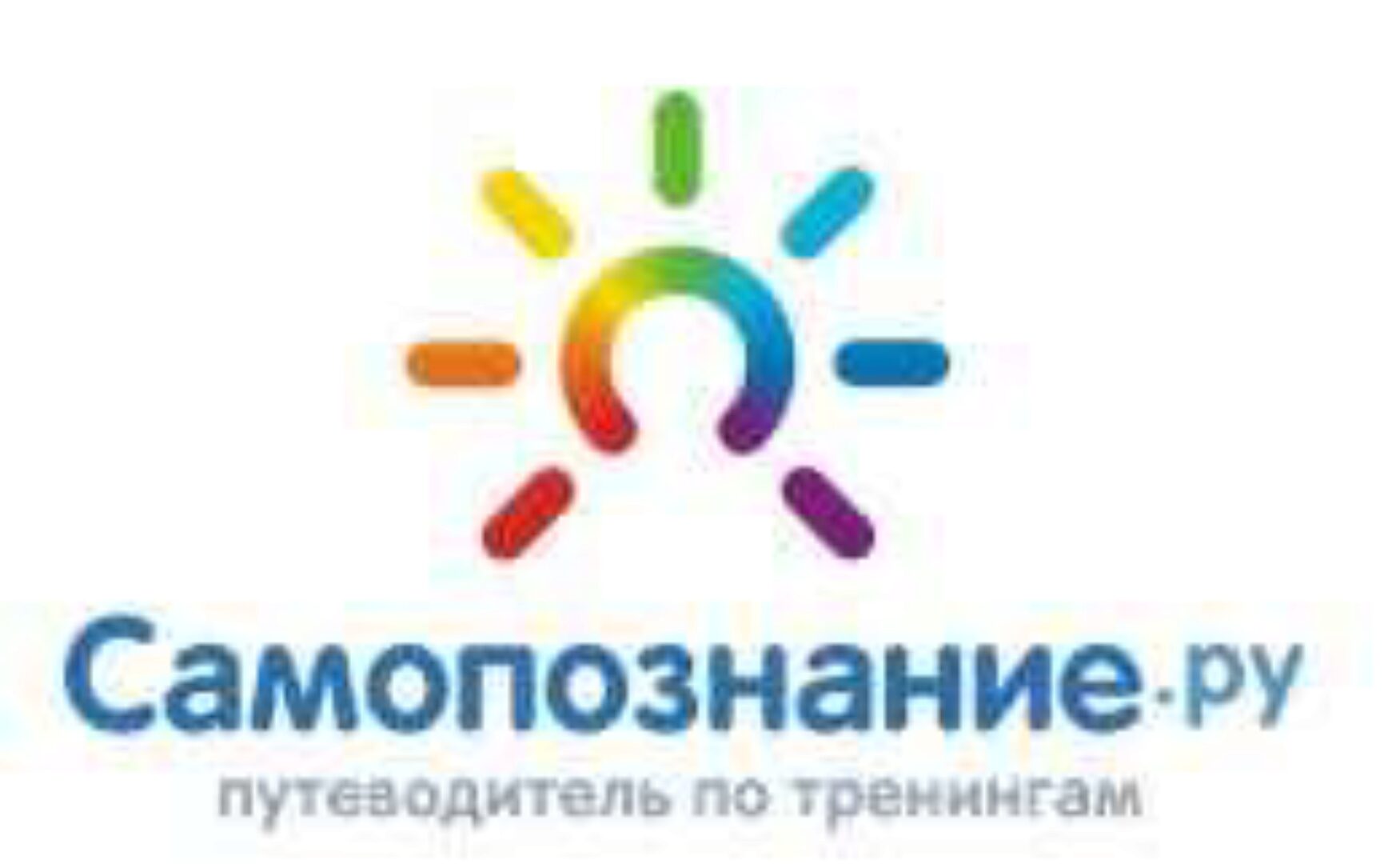 Хронотерапия лечение через канал Времени (Кристина Астахова)