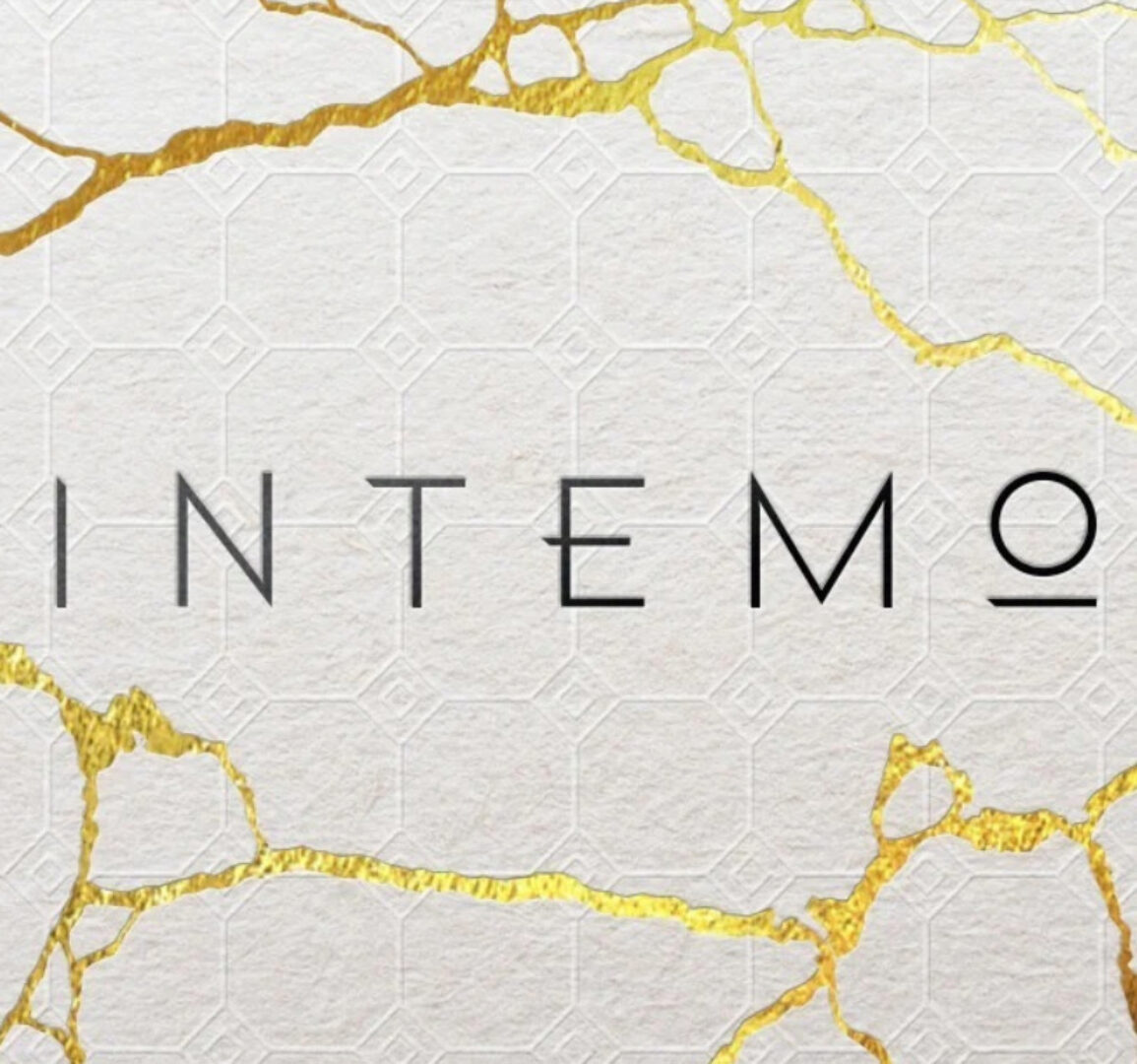 [Intemo] Pro отношения (Марина Муравьёва)