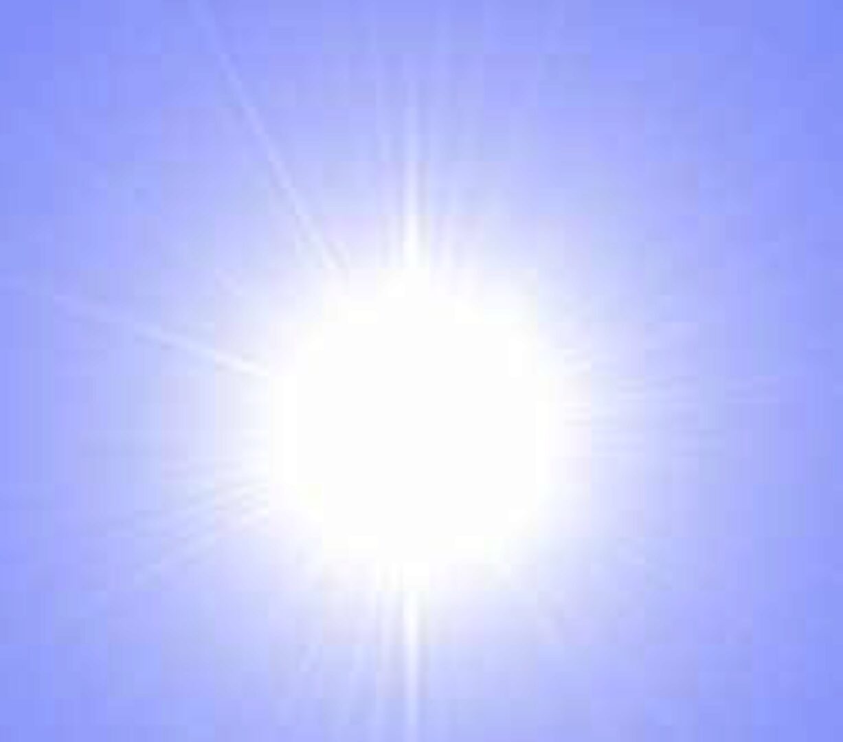 Семь тел 1. Диагностика семи тел (Борис Моносов)