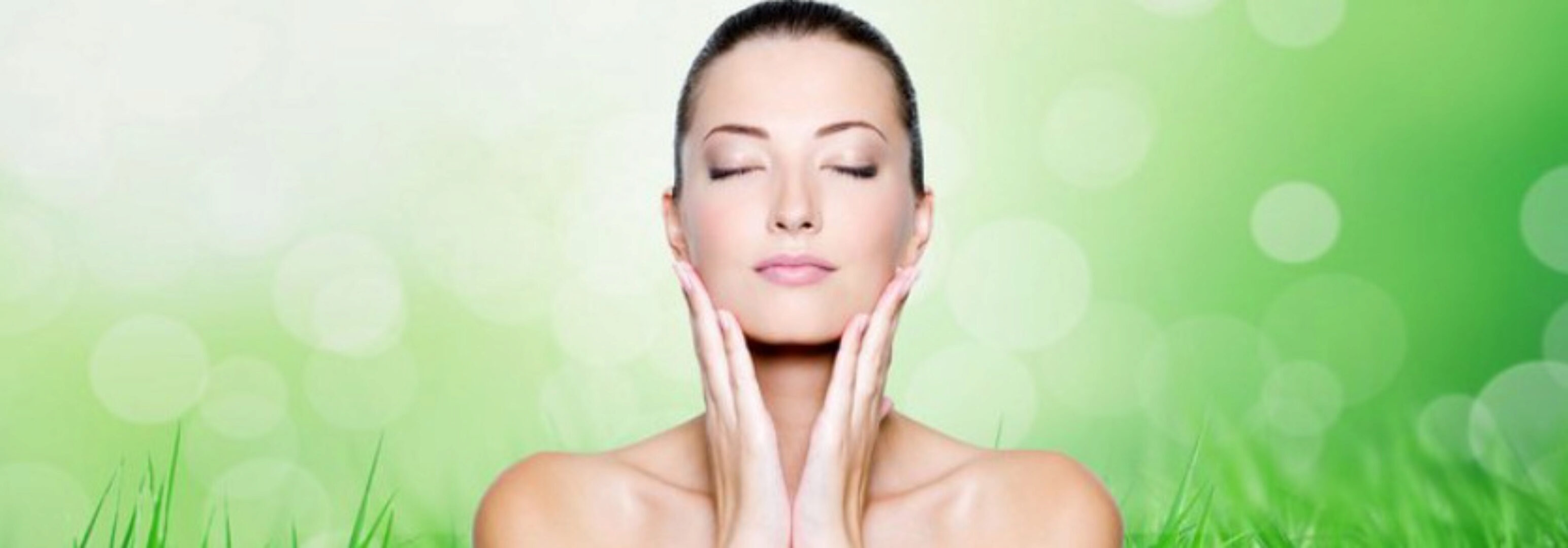 Интероральный самомассаж (Ксения Бесчетнова)