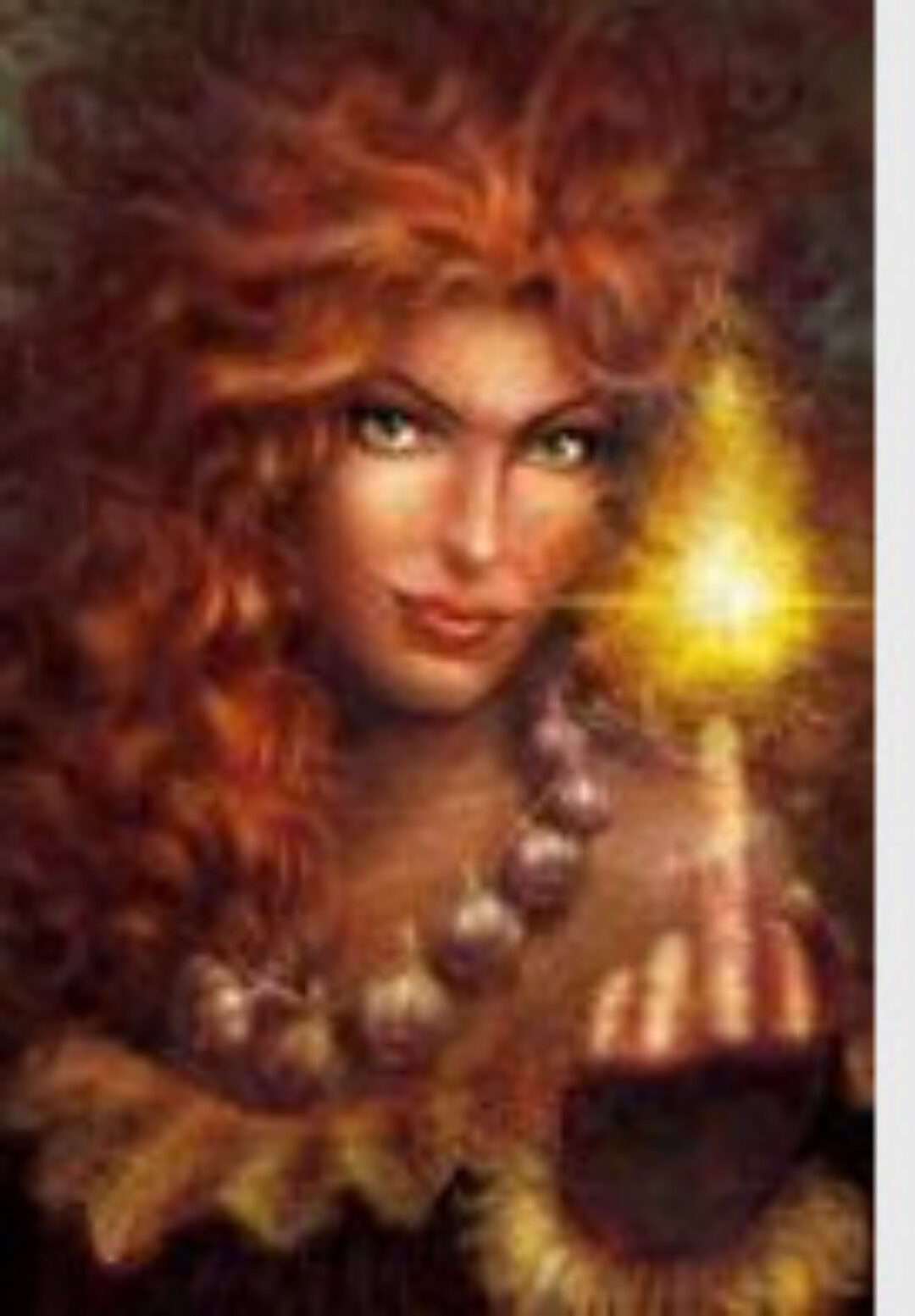 Семинар «Вознесение+майские хлопоты» (Светлана Соколова)