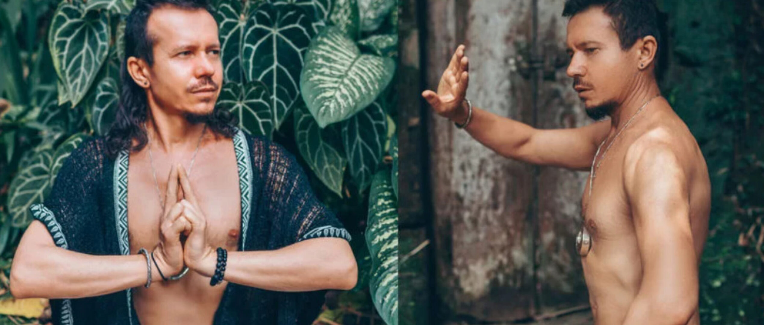 Спиральная сила. Индо-тибетский цигун для новичков (Ананд)