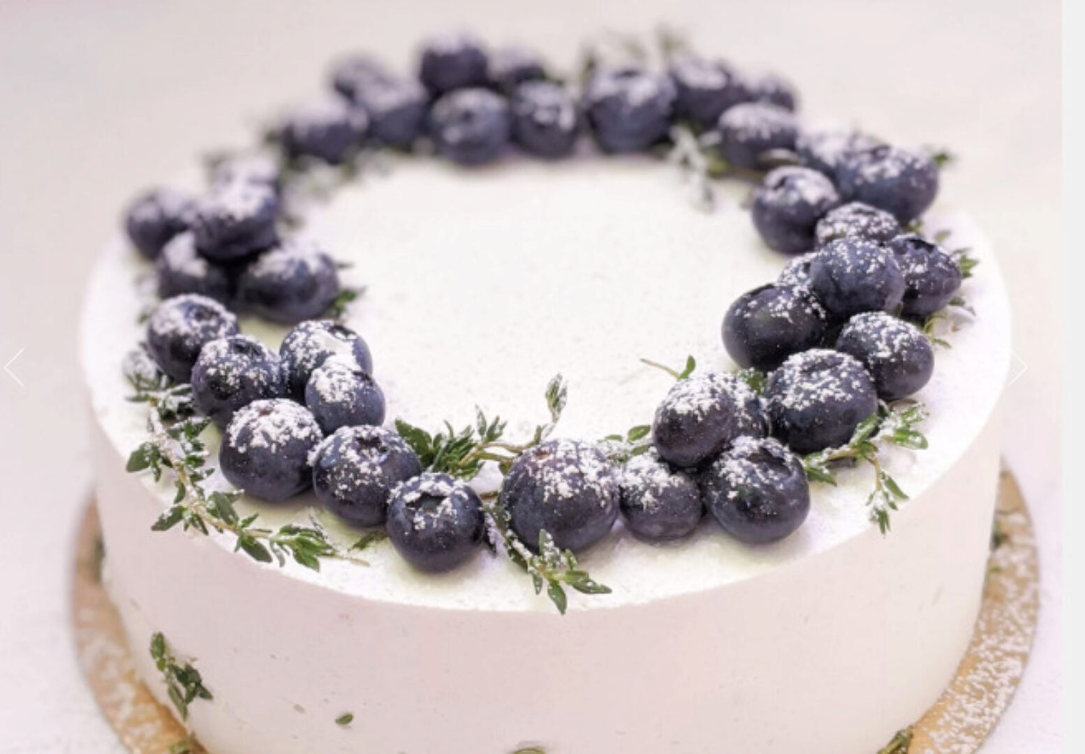 [zefir.rose] Зефирный торт (Мария Мамаева)